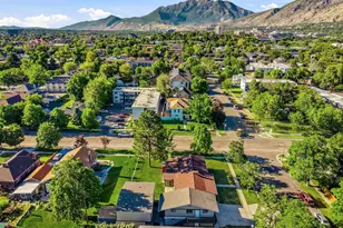 189 N 300 E, Provo, UT 84606 - Photo 86