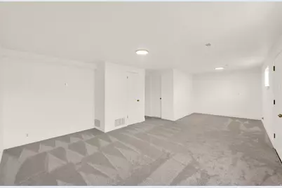 189 N 300 E, Provo, UT 84606 - Photo 52