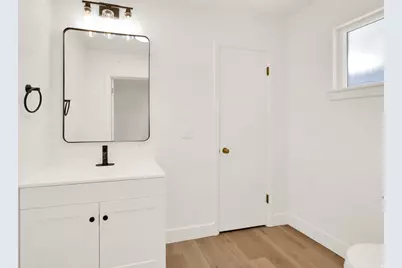 189 N 300 E, Provo, UT 84606 - Photo 26