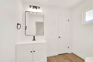 189 N 300 E, Provo, UT 84606 - Photo 26