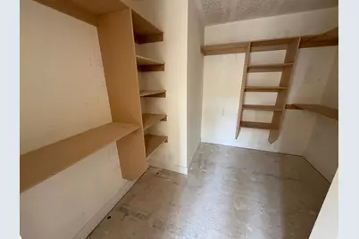 5428 N Honey Suckle Way, Eagle Mountain, UT 84005 - Photo 16