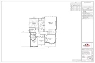 5428 N Honey Suckle Way, Eagle Mountain, UT 84005 - Photo 24