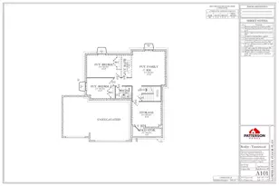 5428 N Honey Suckle Way, Eagle Mountain, UT 84005 - Photo 20