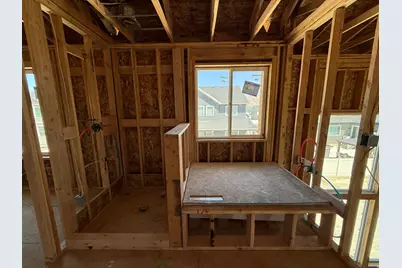 5428 N Honey Suckle Way, Eagle Mountain, UT 84005 - Photo 12