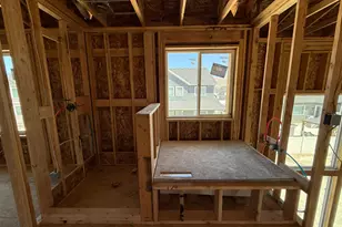 5428 N Honey Suckle Way, Eagle Mountain, UT 84005 - Photo 12
