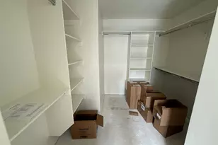 5428 N Honey Suckle Way, Eagle Mountain, UT 84005 - Photo 16