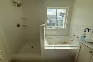 5428 N Honey Suckle Way, Eagle Mountain, UT 84005 - Photo 14