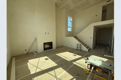 5428 N Honey Suckle Way, Eagle Mountain, UT 84005 - Photo 8