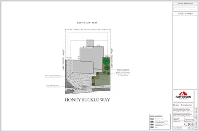 5428 N Honey Suckle Way, Eagle Mountain, UT 84005 - Photo 24