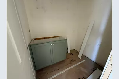 5428 N Honey Suckle Way, Eagle Mountain, UT 84005 - Photo 4