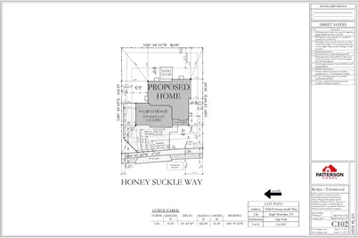 5428 N Honey Suckle Way, Eagle Mountain, UT 84005 - Photo 18