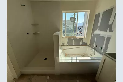 5428 N Honey Suckle Way, Eagle Mountain, UT 84005 - Photo 14