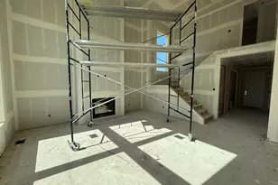 5428 N Honey Suckle Way, Eagle Mountain, UT 84005 - Photo 6