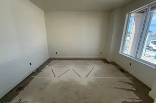 5428 N Honey Suckle Way, Eagle Mountain, UT 84005 - Photo 10