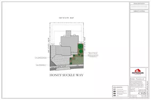 5428 N Honey Suckle Way, Eagle Mountain, UT 84005 - Photo 24