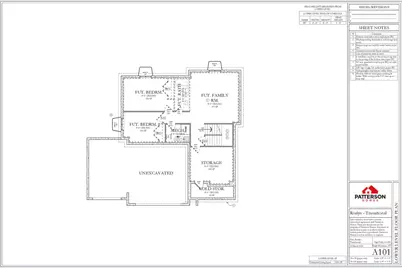 5428 N Honey Suckle Way, Eagle Mountain, UT 84005 - Photo 20