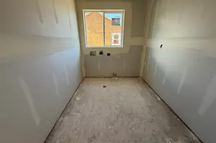 5428 N Honey Suckle Way, Eagle Mountain, UT 84005 - Photo 10
