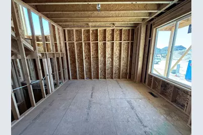 5428 N Honey Suckle Way, Eagle Mountain, UT 84005 - Photo 8