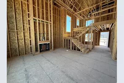 5428 N Honey Suckle Way, Eagle Mountain, UT 84005 - Photo 6