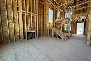 5428 N Honey Suckle Way, Eagle Mountain, UT 84005 - Photo 6