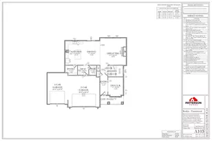 5428 N Honey Suckle Way, Eagle Mountain, UT 84005 - Photo 18