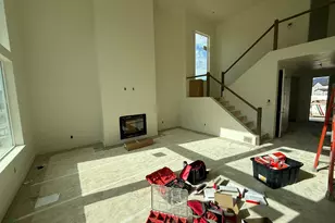 5428 N Honey Suckle Way, Eagle Mountain, UT 84005 - Photo 8