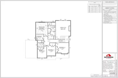 5428 N Honey Suckle Way, Eagle Mountain, UT 84005 - Photo 22