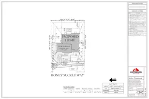 5428 N Honey Suckle Way, Eagle Mountain, UT 84005 - Photo 20