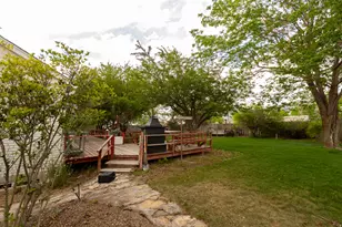 598 N 300 W, Manti, UT 84642 - Photo 22