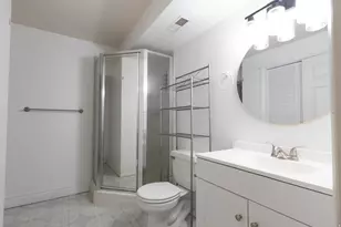 598 N 300 W, Manti, UT 84642 - Photo 10