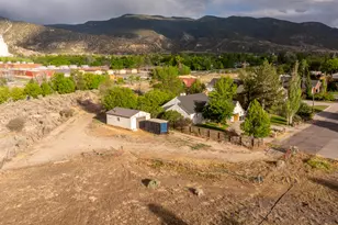 598 N 300 W, Manti, UT 84642 - Photo 24