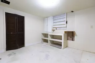 598 N 300 W, Manti, UT 84642 - Photo 18