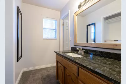 598 N 300 W, Manti, UT 84642 - Photo 8