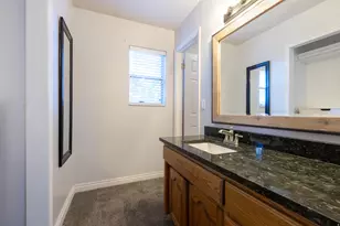 598 N 300 W, Manti, UT 84642 - Photo 8