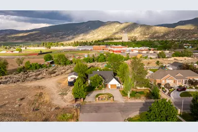 598 N 300 W, Manti, UT 84642 - Photo 2