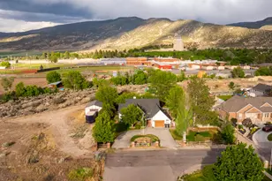 598 N 300 W, Manti, UT 84642 - Photo 2