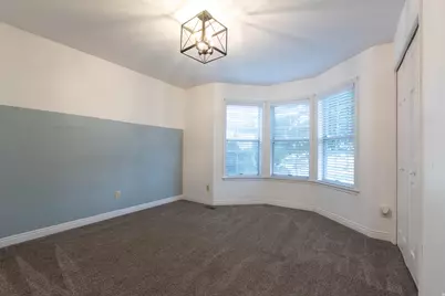 598 N 300 W, Manti, UT 84642 - Photo 12