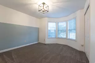 598 N 300 W, Manti, UT 84642 - Photo 12