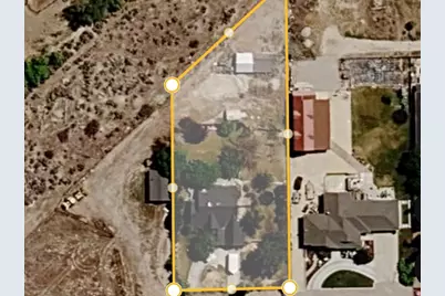 598 N 300 W, Manti, UT 84642 - Photo 28
