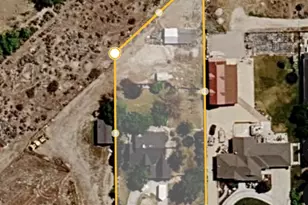598 N 300 W, Manti, UT 84642 - Photo 28