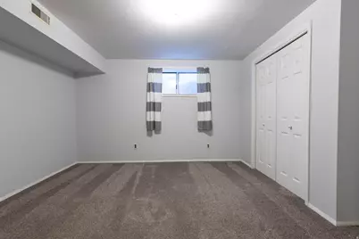 598 N 300 W, Manti, UT 84642 - Photo 14