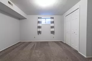 598 N 300 W, Manti, UT 84642 - Photo 14