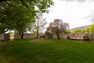 598 N 300 W, Manti, UT 84642 - Photo 20