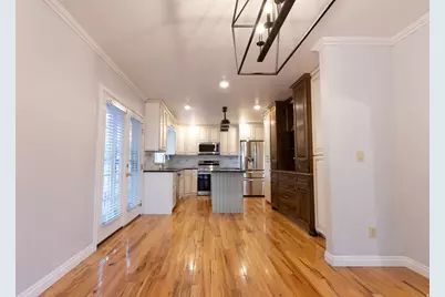 598 N 300 W, Manti, UT 84642 - Photo 4