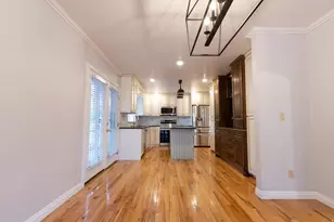 598 N 300 W, Manti, UT 84642 - Photo 4