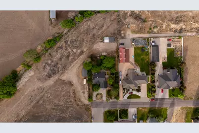 598 N 300 W, Manti, UT 84642 - Photo 26