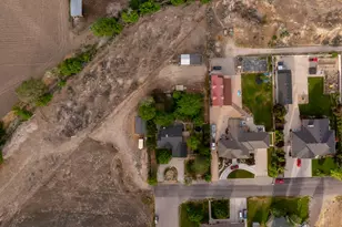 598 N 300 W, Manti, UT 84642 - Photo 26