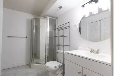 598 N 300 W, Manti, UT 84642 - Photo 16