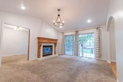 598 N 300 W, Manti, UT 84642 - Photo 6