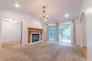 598 N 300 W, Manti, UT 84642 - Photo 6